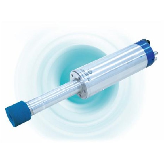 https://muhrak.com/products/high-frequency-air-bearing-spindle-9212