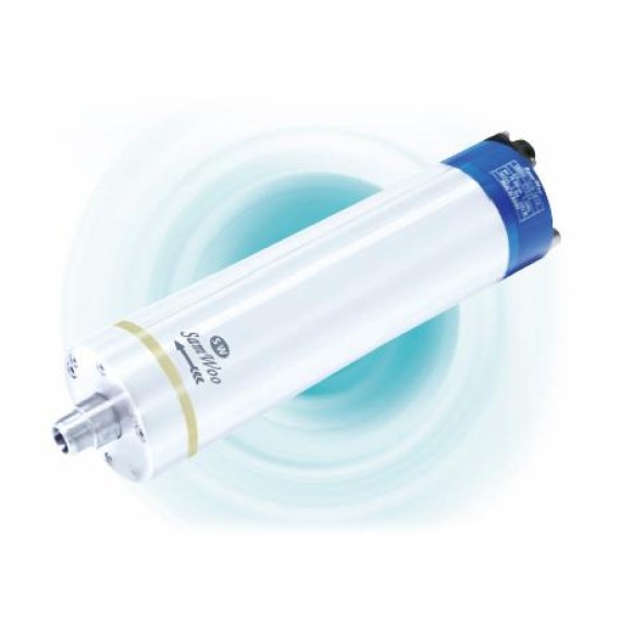 https://muhrak.com/products/high-frequency-air-bearing-spindle-9211