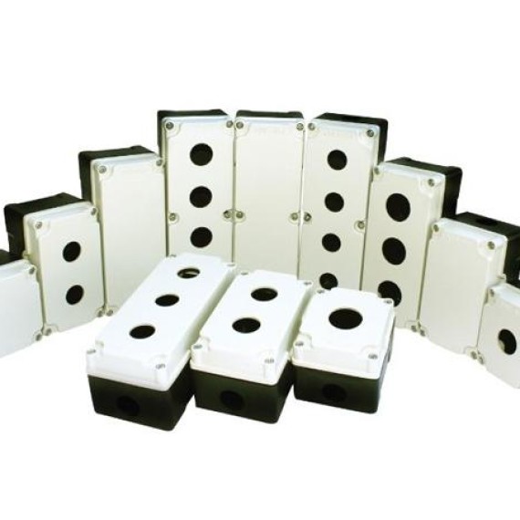 https://muhrak.com/products/atex-box-7772