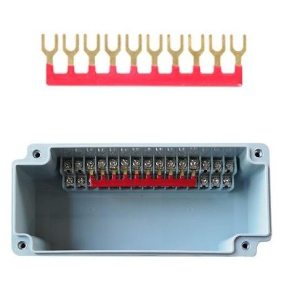 https://muhrak.com/products/aluminum-box-plate-7793