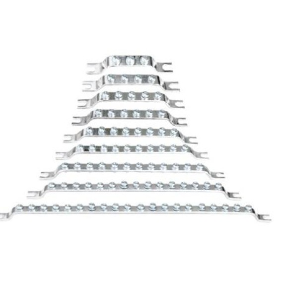 https://muhrak.com/products/dc-terminal-block-7791