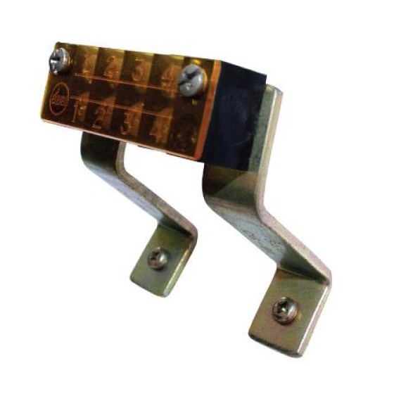 https://muhrak.com/products/short-bar-7794