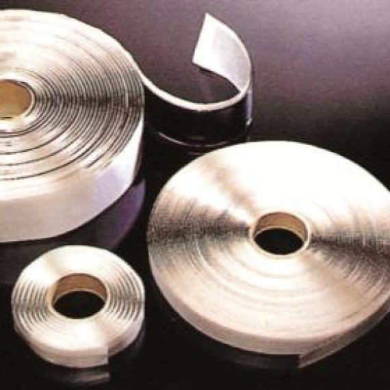 https://muhrak.com/products/sound-barrier-8506