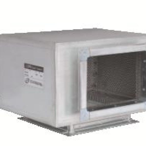 https://muhrak.com/products/impulsive-diffuser-silencer-8508