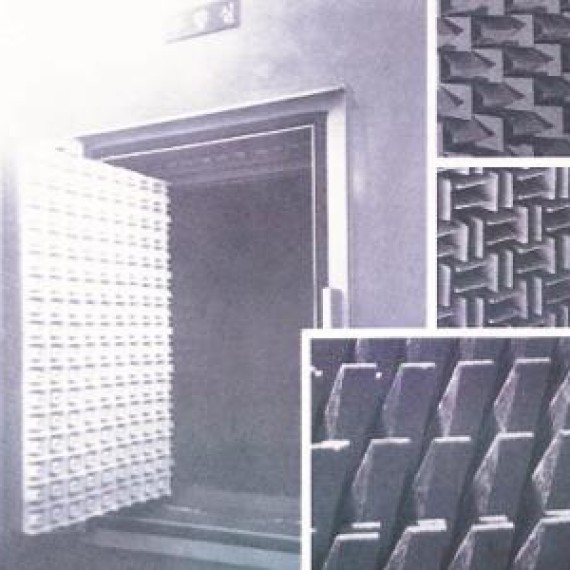 https://muhrak.com/products/slit-sound-attenuator-ssa-8510