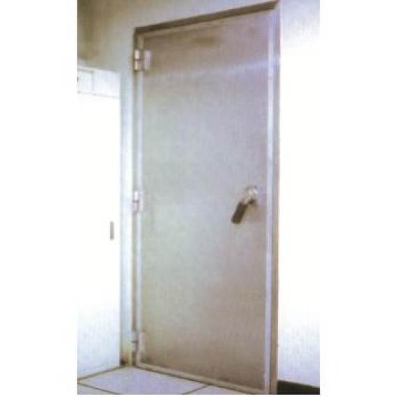 https://muhrak.com/products/sound-elbow-8502