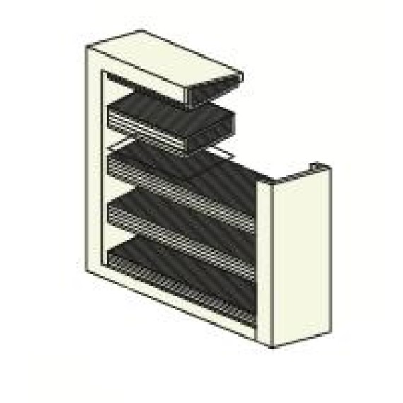 https://muhrak.com/products/acoustic-door-8503