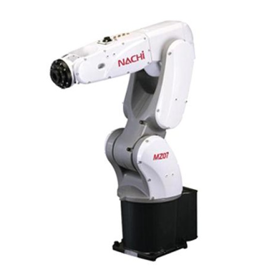 https://muhrak.com/products/kawasaki-duaro-dual-arm-scara-collaborative-robot-9226
