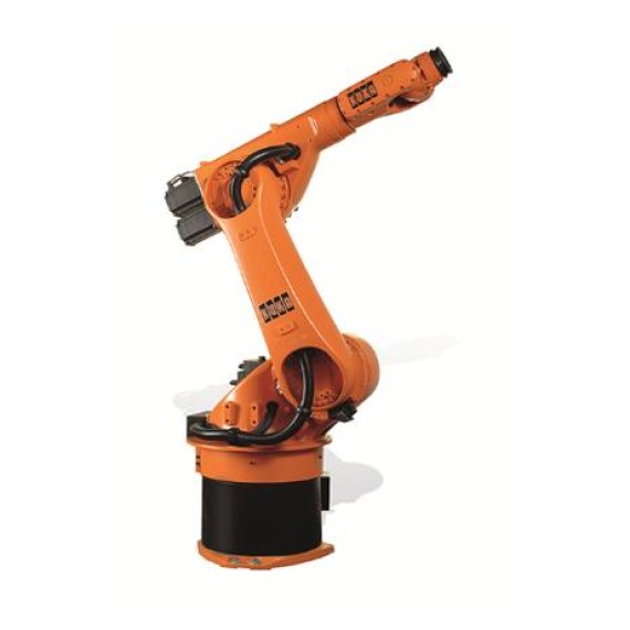 https://muhrak.com/products/high-frequency-ball-bearing-spindle-9223