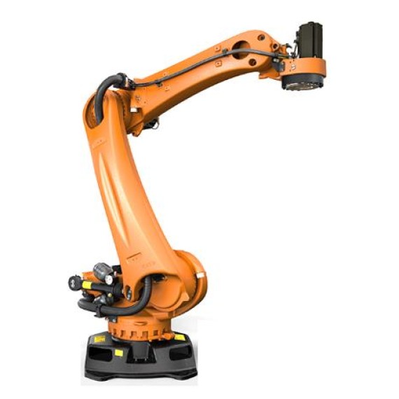https://muhrak.com/products/kuka-kr30-3-industrial-robot-9224