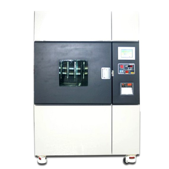 https://muhrak.com/products/biohazard-safety-cabinet-8725
