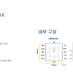 Photo Sensor I.C