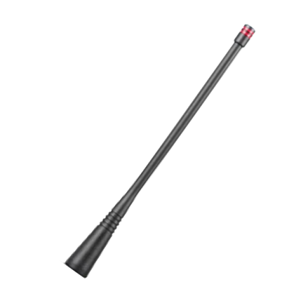 https://muhrak.com/products/aad-4-adapter-c-type-7232