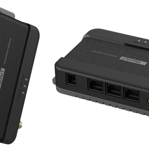 https://muhrak.com/products/aig-301-5786