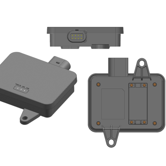https://muhrak.com/products/filter-test-system-5784