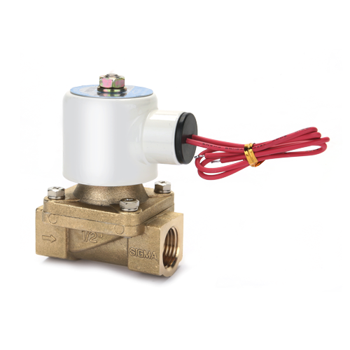 HYOSHIN MECHATRONICS