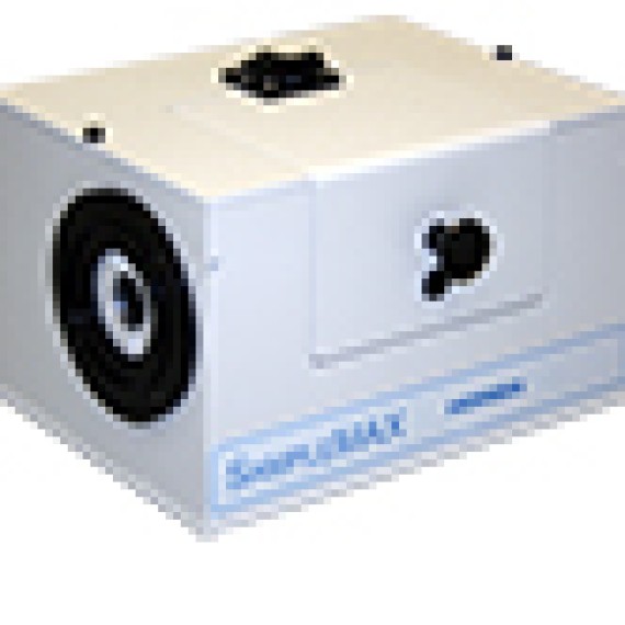 https://muhrak.com/products/optical-chopper-5942