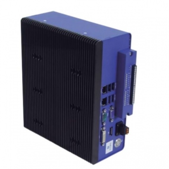 https://muhrak.com/products/digital-indicator-control-system-5885