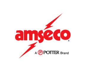 AMSECO