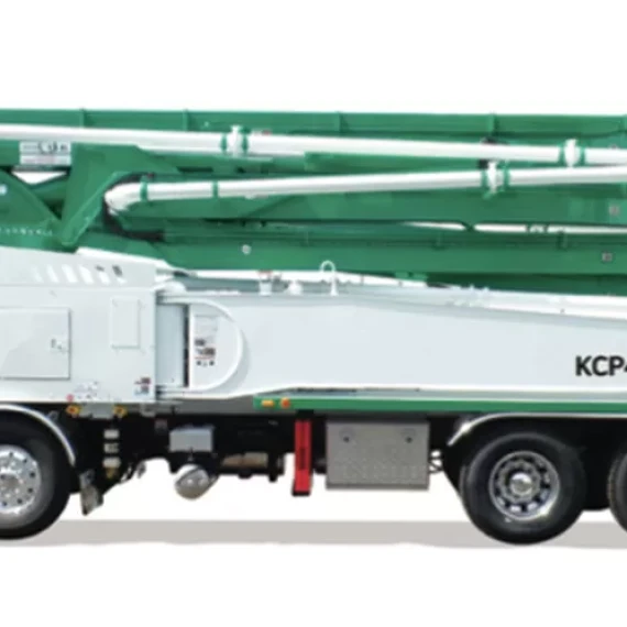 https://muhrak.com/products/52-meter-kcp-concrete-pump-kcp52zx5170hp-10245