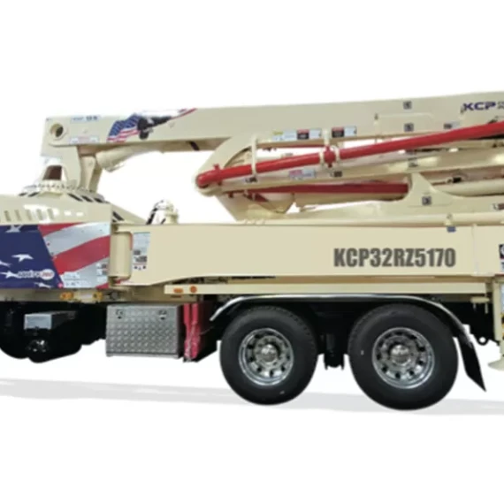 https://muhrak.com/products/33-meter-5-section-kcp-concrete-pump-kcp33rz5170-10252