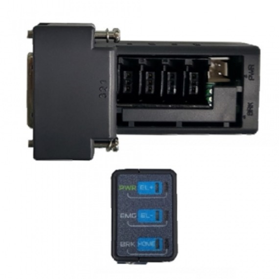 https://muhrak.com/products/tsd-v5-indicator-5919