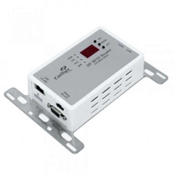 https://muhrak.com/products/rfid-reader-lm-series-5945