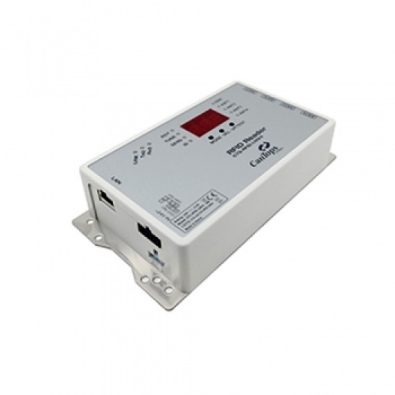 https://muhrak.com/products/rfid-reader-lm-series