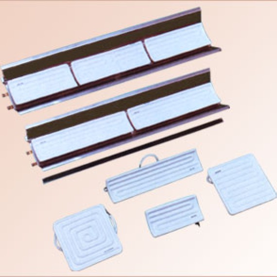 https://muhrak.com/products/ceramic-tube-heater-7921