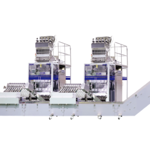 https://muhrak.com/products/stick-sp-303-10904