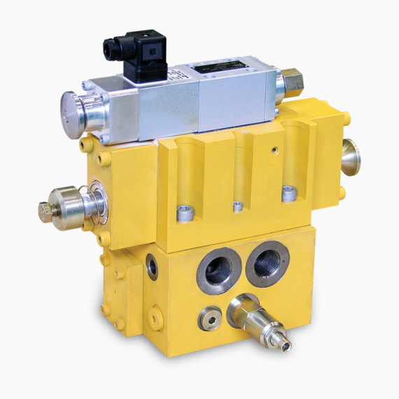 https://muhrak.com/products/valve-4-way-block
