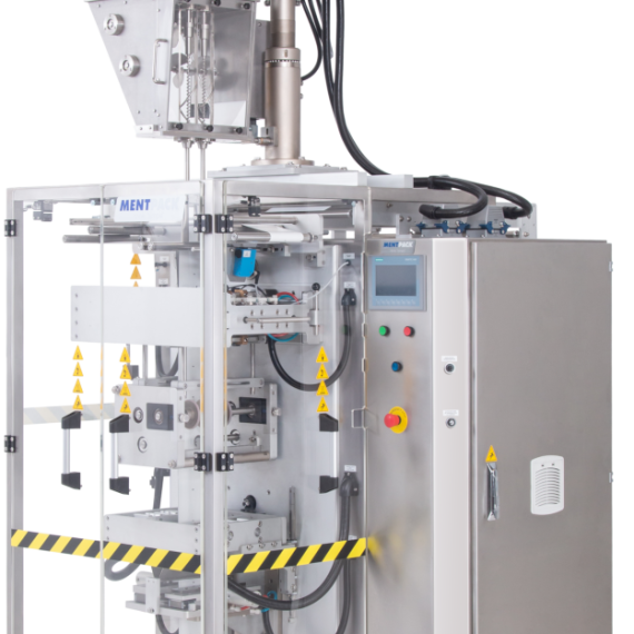 https://muhrak.com/ar/products/csm1200-continuous-motion-granule-filler-sachet-machine-10980