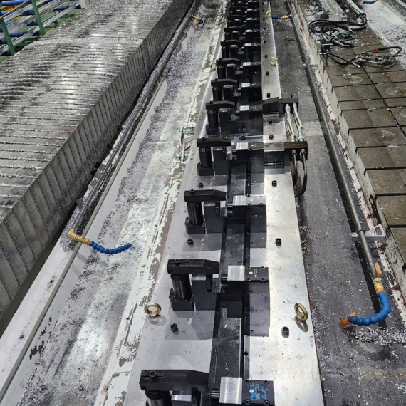 https://muhrak.com/products/rotary-head-machine-1