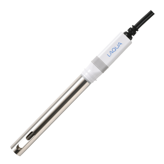 https://muhrak.com/products/9371-10d-conductivity-cell