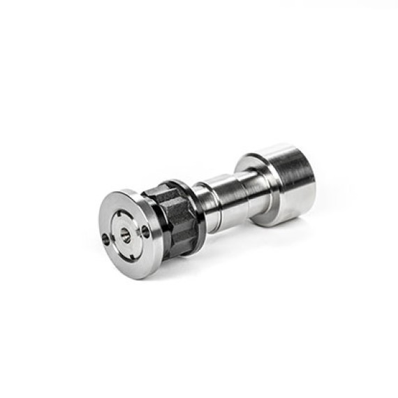 https://muhrak.com/products/air-separator-bolt-sets