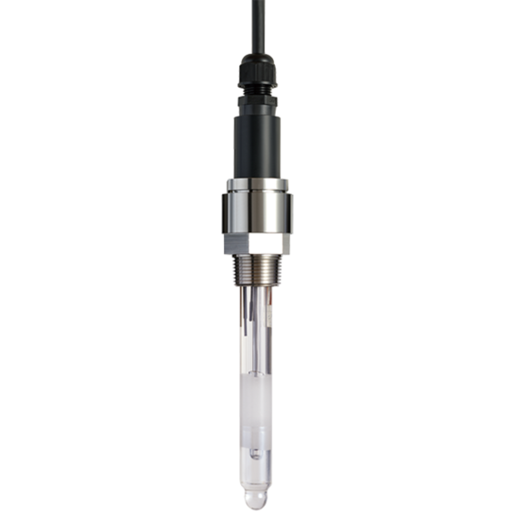https://muhrak.com/products/gel-filled-self-cleaning-ph-electrode