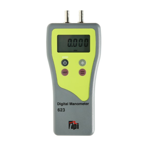 https://muhrak.com/products/smart-pressure-probe-9012