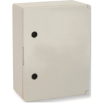 Watertight Boards - Blank Door