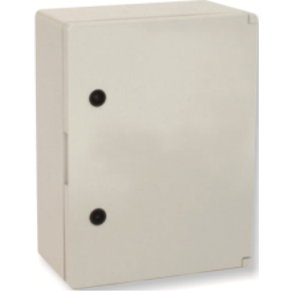 https://muhrak.com/products/watertight-boards-blank-door