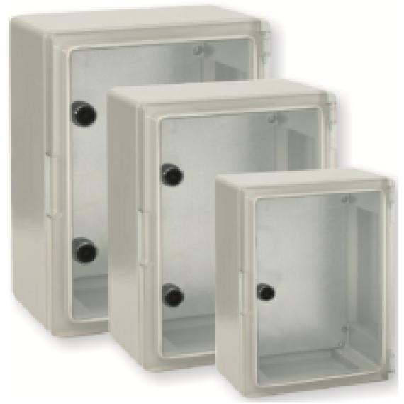 https://muhrak.com/products/watertight-boards-transparent-door