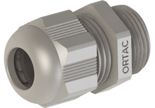 ORTAC