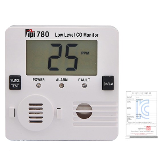 https://muhrak.com/products/combustion-efficiency-analyzer-9010