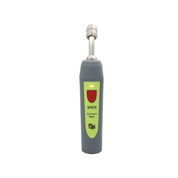 https://muhrak.com/products/combustion-efficiency-analyzer-9011