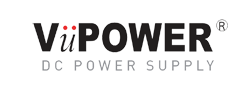 vupower