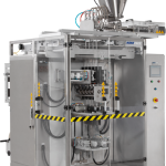ISM600 Sachet Packaging Machine