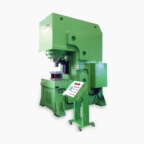 https://muhrak.com/products/700-ton-forming-machine