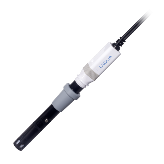 https://muhrak.com/products/9521-10d-do-electrode