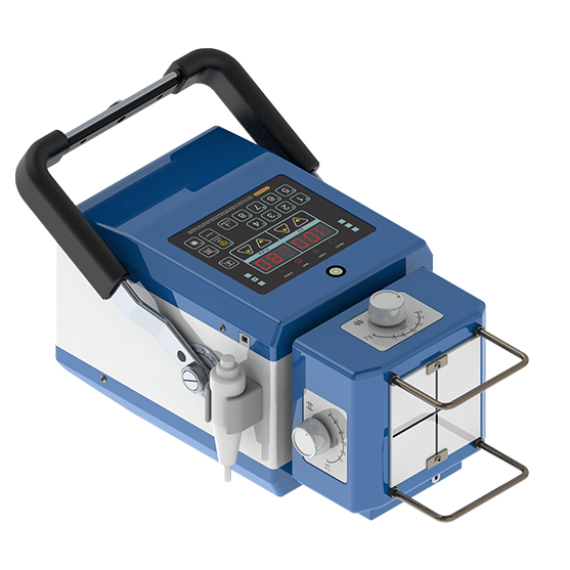 https://muhrak.com/products/acemobile-510d-8321