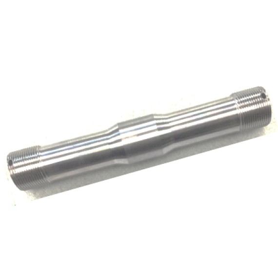https://muhrak.com/products/double-end-stud