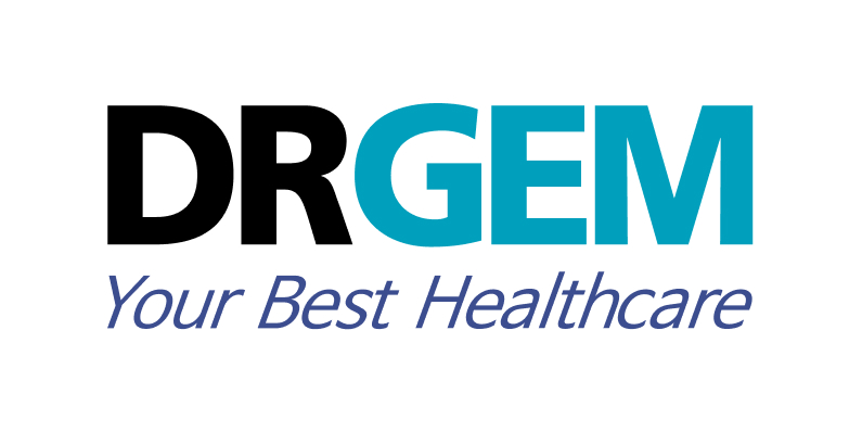 DRGEM